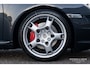 Porsche 911 3.8 Carrera S
