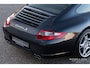 Porsche 911 3.8 Carrera S