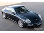 Porsche 911 3.8 Carrera S