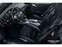 Porsche 911 3.8 Carrera S