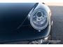 Porsche 911 3.8 Carrera S