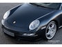 Porsche 911 3.8 Carrera S