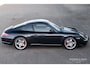 Porsche 911 3.8 Carrera S