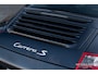 Porsche 911 3.8 Carrera S