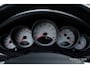 Porsche 911 3.8 Carrera S
