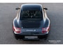 Porsche 911 3.8 Carrera S