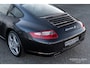 Porsche 911 3.8 Carrera S