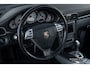 Porsche 911 3.8 Carrera S