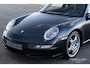 Porsche 911 3.8 Carrera S