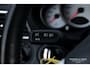 Porsche 911 3.8 Carrera S