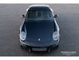 Porsche 911 3.8 Carrera S