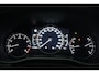 Mazda CX-30 2.0 e-SkyActiv R -X M Hybrid Comfort 186PK | Head-up display | Stuur + Stoel Verwarming