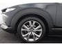 Mazda CX-30 2.0 e-SkyActiv R -X M Hybrid Comfort 186PK | Head-up display | Stuur + Stoel Verwarming
