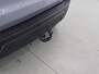 Ford EcoSport 1.0 EcoBoost Connected | Trekhaak Afneembaar | Airco | Cruise Control | Navigatie via Carplay | 16" Lichtmnetalen Velgen |
