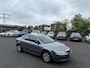 Mazda 6 1.8i 88kw Exclusive | Airco | Cruise | Carplay