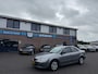 Mazda 6 1.8i 88kw Exclusive | Airco | Cruise | Carplay