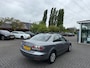 Mazda 6 1.8i 88kw Exclusive | Airco | Cruise | Carplay
