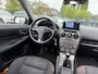 Mazda 6 1.8i 88kw Exclusive | Airco | Cruise | Carplay