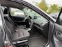 Mazda 6 1.8i 88kw Exclusive | Airco | Cruise | Carplay
