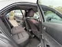 Mazda 6 1.8i 88kw Exclusive | Airco | Cruise | Carplay
