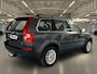 Volvo XC90 2.5 T Uniek Handgeschakeld!!, Incl. BTW, Camera, bluetooth...