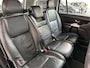 Volvo XC90 2.5 T Uniek Handgeschakeld!!, Incl. BTW, Camera, bluetooth...