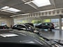 Volvo XC90 2.5 T Uniek Handgeschakeld!!, Incl. BTW, Camera, bluetooth...