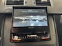 Volvo XC90 2.5 T Uniek Handgeschakeld!!, Incl. BTW, Camera, bluetooth...