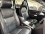 Volvo XC90 2.5 T Uniek Handgeschakeld!!, Incl. BTW, Camera, bluetooth...
