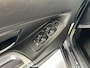Volvo XC90 2.5 T Uniek Handgeschakeld!!, Incl. BTW, Camera, bluetooth...