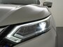 Nissan Qashqai 1.3 DIG-T Premium Edition Trekhaak Leder Camera 19" LM Velgen Automaat