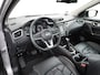 Nissan Qashqai 1.3 DIG-T Premium Edition Trekhaak Leder Camera 19" LM Velgen Automaat