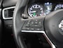 Nissan Qashqai 1.3 DIG-T Premium Edition Trekhaak Leder Camera 19" LM Velgen Automaat