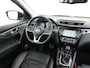 Nissan Qashqai 1.3 DIG-T Premium Edition Trekhaak Leder Camera 19" LM Velgen Automaat