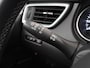 Nissan Qashqai 1.3 DIG-T Premium Edition Trekhaak Leder Camera 19" LM Velgen Automaat
