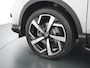 Nissan Qashqai 1.3 DIG-T Premium Edition Trekhaak Leder Camera 19" LM Velgen Automaat