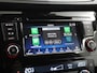 Nissan Qashqai 1.3 DIG-T Premium Edition Trekhaak Leder Camera 19" LM Velgen Automaat