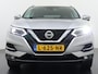 Nissan Qashqai 1.3 DIG-T Premium Edition Trekhaak Leder Camera 19" LM Velgen Automaat