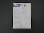 Nissan Qashqai 1.3 DIG-T Premium Edition Trekhaak Leder Camera 19" LM Velgen Automaat