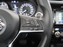 Nissan Qashqai 1.3 DIG-T Premium Edition Trekhaak Leder Camera 19" LM Velgen Automaat