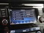 Nissan Qashqai 1.3 DIG-T Premium Edition Trekhaak Leder Camera 19" LM Velgen Automaat