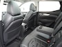 Nissan Qashqai 1.3 DIG-T Premium Edition Trekhaak Leder Camera 19" LM Velgen Automaat