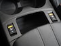 Nissan Qashqai 1.3 DIG-T Premium Edition Trekhaak Leder Camera 19" LM Velgen Automaat