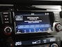 Nissan Qashqai 1.3 DIG-T Premium Edition Trekhaak Leder Camera 19" LM Velgen Automaat