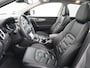 Nissan Qashqai 1.3 DIG-T Premium Edition Trekhaak Leder Camera 19" LM Velgen Automaat