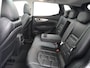 Nissan Qashqai 1.3 DIG-T Premium Edition Trekhaak Leder Camera 19" LM Velgen Automaat