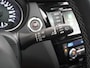 Nissan Qashqai 1.3 DIG-T Premium Edition Trekhaak Leder Camera 19" LM Velgen Automaat