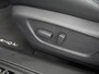 Nissan Qashqai 1.3 DIG-T Premium Edition Trekhaak Leder Camera 19" LM Velgen Automaat
