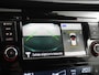 Nissan Qashqai 1.3 DIG-T Premium Edition Trekhaak Leder Camera 19" LM Velgen Automaat