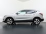 Nissan Qashqai 1.3 DIG-T Premium Edition Trekhaak Leder Camera 19" LM Velgen Automaat